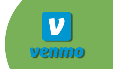 Venmo Transactions