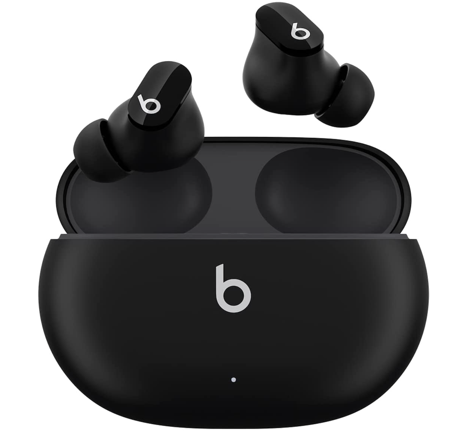 Up to 33% off on Beats Earbuds & Headphones